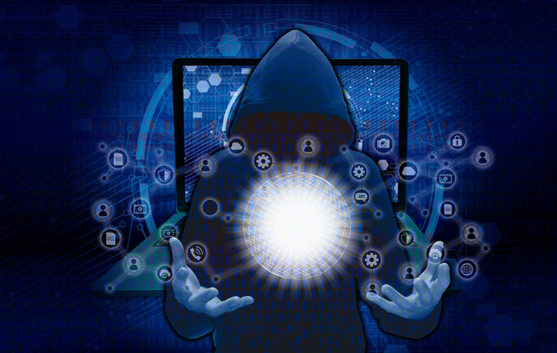 IDを狙う攻撃に対するセキュリティ対策